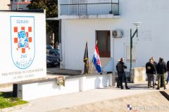 veterani-1