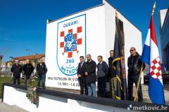 veterani-2