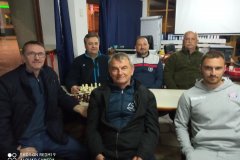 IMG-d98f9bf5067fecde1e9913e1401571d1-V