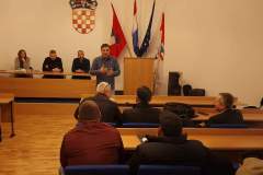 FB_IMG_1679414613700