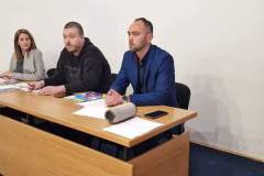 FB_IMG_1679414618218