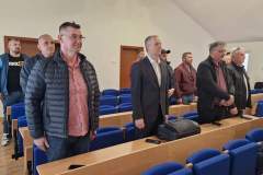 FB_IMG_1679414629107