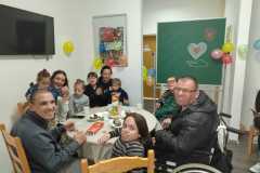 Udruga-Leptirici-Svjetski-dan-sindroma-Down-1
