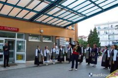 KUD-Metkovic-20