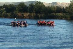 IMG-20210521-WA0012