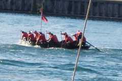IMG-20210521-WA0013