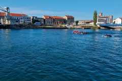 IMG-20210521-WA0014