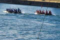 IMG-20210521-WA0016