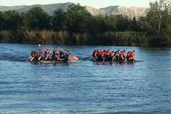 IMG-20210521-WA0017