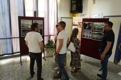 IMG_20220520_185224
