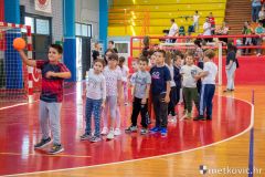 IMG_8798