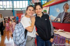IMG_8801