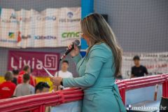 IMG_8828