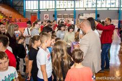 IMG_8839