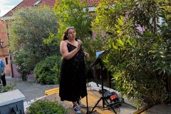 IMG_5556