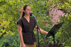 IMG_5571