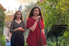 IMG_5583