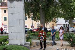 polaganje-vijenaca-1