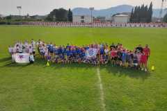 IMG-20210621-WA0051
