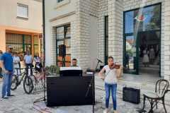 IMG-20220621-WA0011