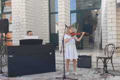 IMG-20220621-WA0019