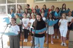 IMG-20220621-WA0042
