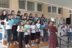 IMG-20220621-WA0055