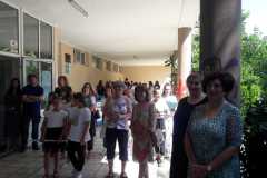 IMG-20220621-WA0057