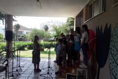 IMG-20220621-WA0060