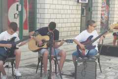 IMG-20220621-WA0067
