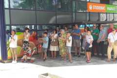 IMG-20220621-WA0069