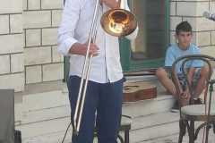 IMG-20220621-WA0070