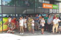 IMG-20220621-WA0073