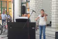IMG-20220621-WA0075