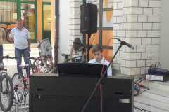 IMG-20220621-WA0077