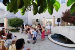 IMG-20220621-WA0090