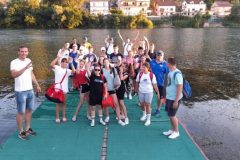 WhatsApp-Image-2022-06-20-at-22.54.21-1024x461