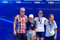 WhatsApp-Image-2022-06-20-at-22.55.26-1-1024x461