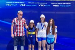 WhatsApp-Image-2022-06-20-at-22.55.26-2-1024x461