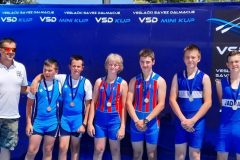 WhatsApp-Image-2022-06-20-at-22.55.26-3-1024x461