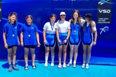 WhatsApp-Image-2022-06-20-at-22.55.27-2-1024x461