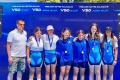 WhatsApp-Image-2022-06-20-at-22.55.27-3-1024x461