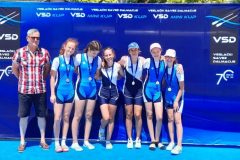 WhatsApp-Image-2022-06-20-at-22.55.27-4-1024x461