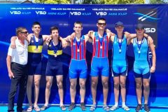 WhatsApp-Image-2022-06-20-at-22.55.27-5-1024x461