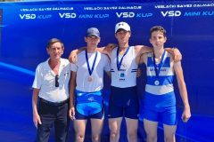 WhatsApp-Image-2022-06-20-at-22.55.28-1024x768