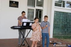 svjetski-dan-glazbe-15