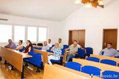 srpsko-narodno-vijece-1