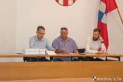 srpsko-narodno-vijece-2