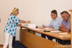 srpsko-narodno-vijece-4