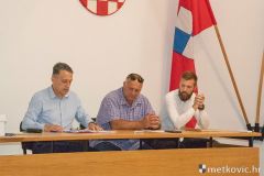 srpsko-narodno-vijece-5